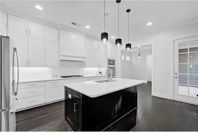 1888 Pointe Place Avenue, Atlanta, GA 30338 - Photo 27