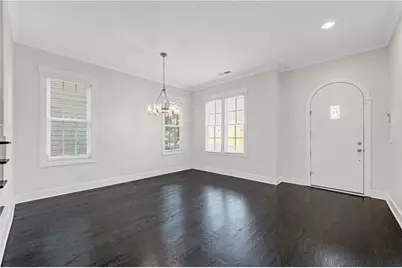 1888 Pointe Place Avenue, Atlanta, GA 30338 - Photo 25