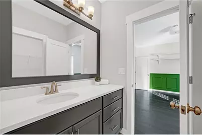 1888 Pointe Place Avenue, Atlanta, GA 30338 - Photo 33