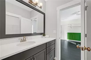 1888 Pointe Pl Ave, Atlanta, GA 30338 - Photo 33