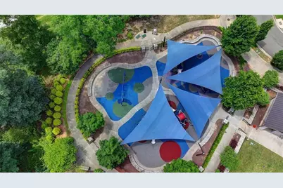 1888 Pointe Place Avenue, Atlanta, GA 30338 - Photo 45