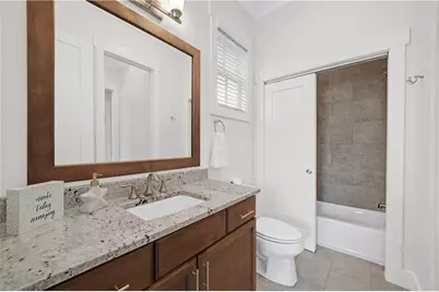 1888 Pointe Place Avenue, Atlanta, GA 30338 - Photo 9