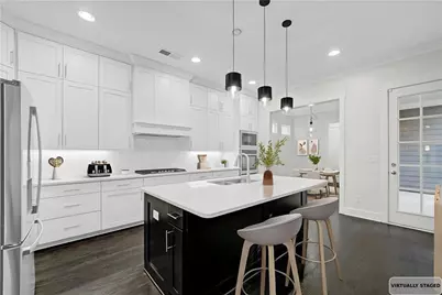 1888 Pointe Place Avenue, Atlanta, GA 30338 - Photo 9