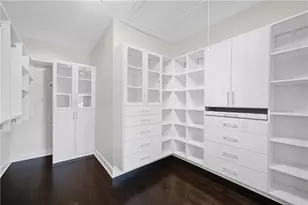 1888 Pointe Pl Ave, Atlanta, GA 30338 - Photo 27