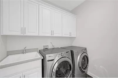 1888 Pointe Place Avenue, Atlanta, GA 30338 - Photo 17