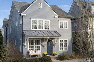 1888 Pointe Pl Ave, Atlanta, GA 30338 - Photo 1