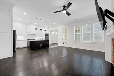 1888 Pointe Place Avenue, Atlanta, GA 30338 - Photo 17