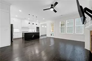 1888 Pointe Pl Ave, Atlanta, GA 30338 - Photo 17