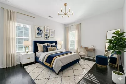 1888 Pointe Place Avenue, Atlanta, GA 30338 - Photo 15