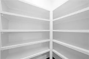 1888 Pointe Pl Ave, Atlanta, GA 30338 - Photo 15