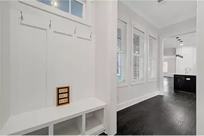 1888 Pointe Place Avenue, Atlanta, GA 30338 - Photo 21