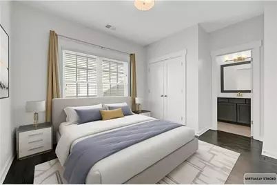 1888 Pointe Place Avenue, Atlanta, GA 30338 - Photo 11