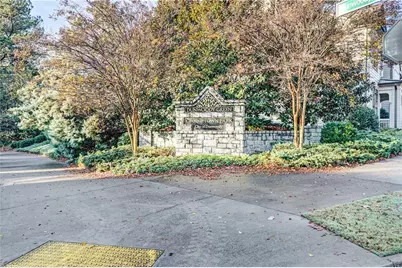 1888 Pointe Place Avenue, Atlanta, GA 30338 - Photo 51