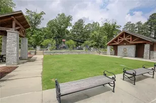 1888 Pointe Pl Ave, Atlanta, GA 30338 - Photo 51