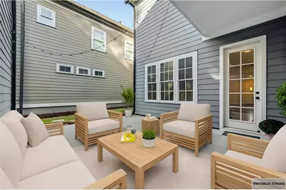 1888 Pointe Place Avenue, Atlanta, GA 30338 - Photo 41