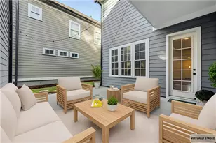 1888 Pointe Pl Ave, Atlanta, GA 30338 - Photo 41