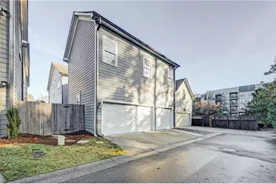 1888 Pointe Place Avenue, Atlanta, GA 30338 - Photo 47