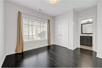 1888 Pointe Place Avenue, Atlanta, GA 30338 - Photo 39