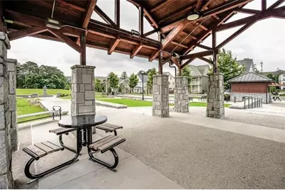 1888 Pointe Place Avenue, Atlanta, GA 30338 - Photo 49