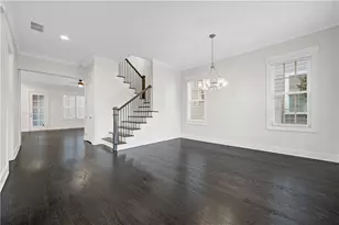 1888 Pointe Pl Ave, Atlanta, GA 30338 - Photo 3