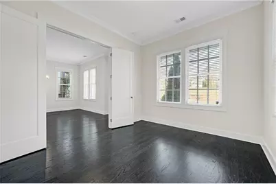 1888 Pointe Place Avenue, Atlanta, GA 30338 - Photo 7