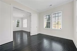 1888 Pointe Pl Ave, Atlanta, GA 30338 - Photo 7