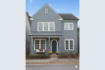 1888 Pointe Place Avenue, Atlanta, GA 30338 - Photo 23