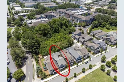 1888 Pointe Place Avenue, Atlanta, GA 30338 - Photo 21