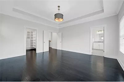 1888 Pointe Place Avenue, Atlanta, GA 30338 - Photo 37