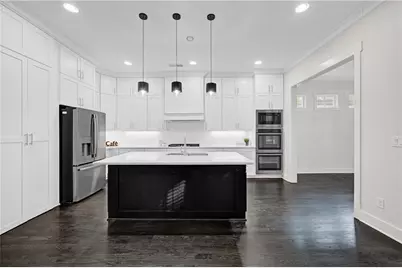 1888 Pointe Place Avenue, Atlanta, GA 30338 - Photo 13