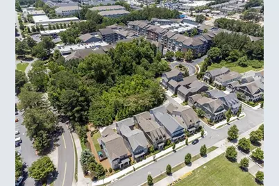 1888 Pointe Place Avenue, Atlanta, GA 30338 - Photo 55