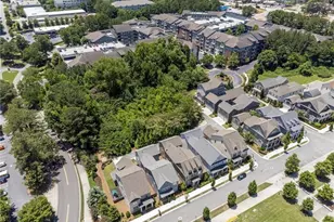 1888 Pointe Pl Ave, Atlanta, GA 30338 - Photo 55