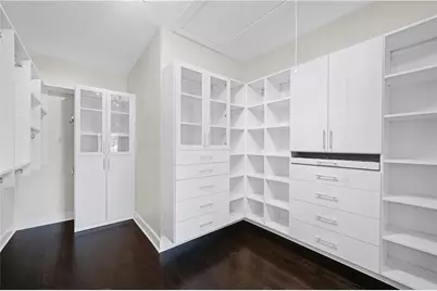 1888 Pointe Place Avenue, Atlanta, GA 30338 - Photo 7