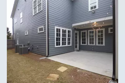 1888 Pointe Place Avenue, Atlanta, GA 30338 - Photo 19