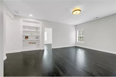 1888 Pointe Place Avenue, Atlanta, GA 30338 - Photo 39