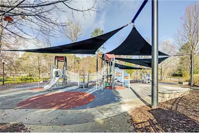 1888 Pointe Place Avenue, Atlanta, GA 30338 - Photo 63