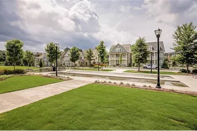 1888 Pointe Place Avenue, Atlanta, GA 30338 - Photo 53