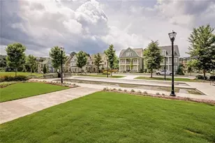 1888 Pointe Pl Ave, Atlanta, GA 30338 - Photo 53