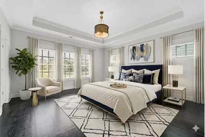 1888 Pointe Place Avenue, Atlanta, GA 30338 - Photo 5