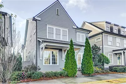 1888 Pointe Place Avenue, Atlanta, GA 30338 - Photo 49