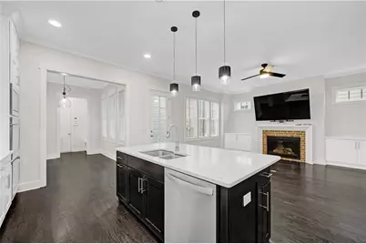 1888 Pointe Place Avenue, Atlanta, GA 30338 - Photo 29