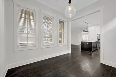 1888 Pointe Place Avenue, Atlanta, GA 30338 - Photo 35