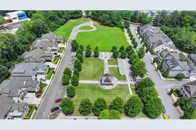 1888 Pointe Place Avenue, Atlanta, GA 30338 - Photo 57