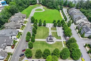 1888 Pointe Pl Ave, Atlanta, GA 30338 - Photo 57