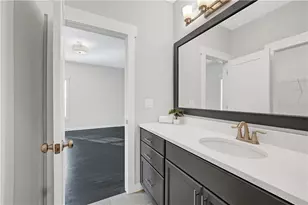 1888 Pointe Pl Ave, Atlanta, GA 30338 - Photo 35