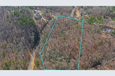 0 Twin Fawns Trail, Dahlonega, GA 30533 - Photo 1