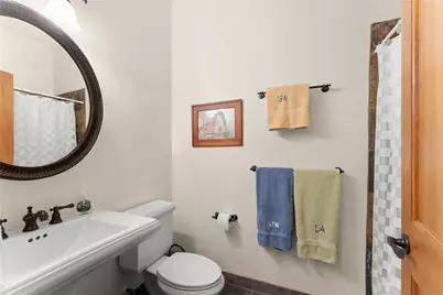 8990 Fields Way, Gainesville, GA 30506 - Photo 61