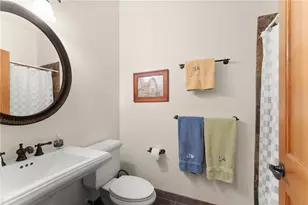 8990 Fields Way, Gainesville, GA 30506 - Photo 61