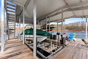 8990 Fields Way, Gainesville, GA 30506 - Photo 87