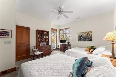 8990 Fields Way, Gainesville, GA 30506 - Photo 67